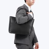 正規品 エースジーン トートバッグ | ギャレリア Bag&Luggage | 詳細画像2