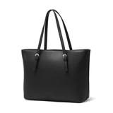正規品 エースジーン トートバッグ | ギャレリア Bag&Luggage | 詳細画像16