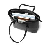 正規品 エースジーン トートバッグ | ギャレリア Bag&Luggage | 詳細画像17