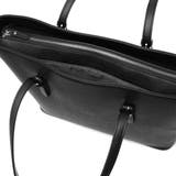 正規品 エースジーン トートバッグ | ギャレリア Bag&Luggage | 詳細画像18