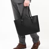 正規品 エースジーン トートバッグ | ギャレリア Bag&Luggage | 詳細画像3