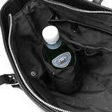 正規品 エースジーン トートバッグ | ギャレリア Bag&Luggage | 詳細画像20