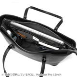 正規品 エースジーン トートバッグ | ギャレリア Bag&Luggage | 詳細画像21