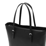 正規品 エースジーン トートバッグ | ギャレリア Bag&Luggage | 詳細画像24