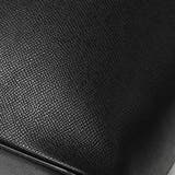 正規品 エースジーン トートバッグ | ギャレリア Bag&Luggage | 詳細画像26