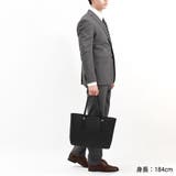 正規品 エースジーン トートバッグ | ギャレリア Bag&Luggage | 詳細画像4