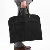 ブラック | 正規品 エースジーン ガーメントバッグ | ギャレリア Bag&Luggage