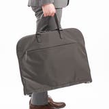 グレー | 正規品 エースジーン ガーメントバッグ | ギャレリア Bag&Luggage