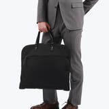 正規品 エースジーン ガーメントバッグ | ギャレリア Bag&Luggage | 詳細画像2