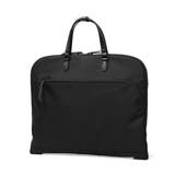 正規品 エースジーン ガーメントバッグ | ギャレリア Bag&Luggage | 詳細画像10