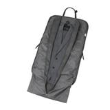正規品 エースジーン ガーメントバッグ | ギャレリア Bag&Luggage | 詳細画像15