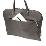 正規品 エースジーン ガーメントバッグ | ギャレリア Bag&Luggage | 詳細画像16