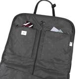正規品 エースジーン ガーメントバッグ | ギャレリア Bag&Luggage | 詳細画像17
