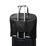 正規品 エースジーン ガーメントバッグ | ギャレリア Bag&Luggage | 詳細画像18