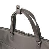正規品 エースジーン ガーメントバッグ | ギャレリア Bag&Luggage | 詳細画像20