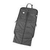 正規品 エースジーン ガーメントバッグ | ギャレリア Bag&Luggage | 詳細画像21