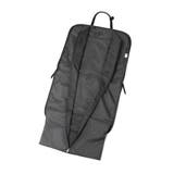 正規品 エースジーン ガーメントバッグ | ギャレリア Bag&Luggage | 詳細画像22