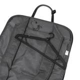 正規品 エースジーン ガーメントバッグ | ギャレリア Bag&Luggage | 詳細画像23