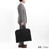 正規品 エースジーン ガーメントバッグ | ギャレリア Bag&Luggage | 詳細画像4