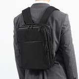 ブラック | 正規品 エースジーン ビジネスリュック | ギャレリア Bag＆Luggage