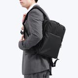 正規品 エースジーン ビジネスリュック | ギャレリア Bag＆Luggage | 詳細画像2 