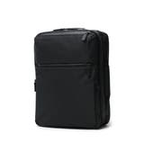 正規品 エースジーン ビジネスリュック | ギャレリア Bag＆Luggage | 詳細画像11 