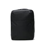 正規品 エースジーン ビジネスリュック | ギャレリア Bag＆Luggage | 詳細画像12 