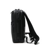 正規品 エースジーン ビジネスリュック | ギャレリア Bag＆Luggage | 詳細画像13 