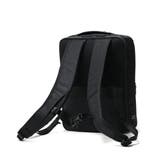 正規品 エースジーン ビジネスリュック | ギャレリア Bag＆Luggage | 詳細画像15 