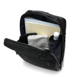 正規品 エースジーン ビジネスリュック | ギャレリア Bag＆Luggage | 詳細画像16 