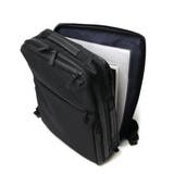 正規品 エースジーン ビジネスリュック | ギャレリア Bag＆Luggage | 詳細画像17 