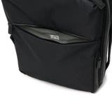 正規品 エースジーン ビジネスリュック | ギャレリア Bag＆Luggage | 詳細画像19 