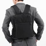 正規品 エースジーン ビジネスリュック | ギャレリア Bag＆Luggage | 詳細画像3 