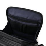 正規品 エースジーン ビジネスリュック | ギャレリア Bag＆Luggage | 詳細画像22 