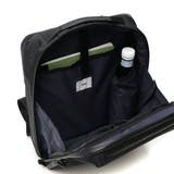 正規品 エースジーン ビジネスリュック | ギャレリア Bag＆Luggage | 詳細画像23 