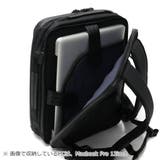 正規品 エースジーン ビジネスリュック | ギャレリア Bag＆Luggage | 詳細画像24 