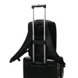 正規品 エースジーン ビジネスリュック | ギャレリア Bag＆Luggage | 詳細画像26 