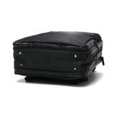 正規品 エースジーン ビジネスリュック | ギャレリア Bag＆Luggage | 詳細画像27 