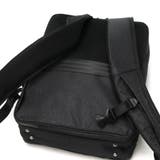 正規品 エースジーン ビジネスリュック | ギャレリア Bag＆Luggage | 詳細画像29 