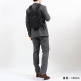 正規品 エースジーン ビジネスリュック | ギャレリア Bag＆Luggage | 詳細画像4 