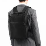 ブラック | 正規品 エースジーン ビジネスリュック | ギャレリア Bag＆Luggage