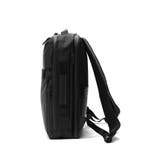 正規品 エースジーン ビジネスリュック | ギャレリア Bag＆Luggage | 詳細画像13 