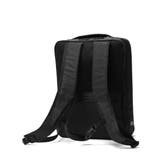 正規品 エースジーン ビジネスリュック | ギャレリア Bag＆Luggage | 詳細画像15 