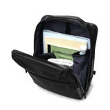 正規品 エースジーン ビジネスリュック | ギャレリア Bag＆Luggage | 詳細画像16 