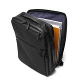 正規品 エースジーン ビジネスリュック | ギャレリア Bag＆Luggage | 詳細画像17 