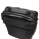 正規品 エースジーン ビジネスリュック | ギャレリア Bag＆Luggage | 詳細画像18 