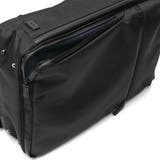 正規品 エースジーン ビジネスリュック | ギャレリア Bag＆Luggage | 詳細画像20 