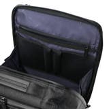 正規品 エースジーン ビジネスリュック | ギャレリア Bag＆Luggage | 詳細画像22 