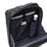 正規品 エースジーン ビジネスリュック | ギャレリア Bag＆Luggage | 詳細画像23 