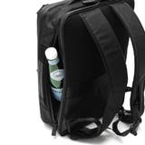 正規品 エースジーン ビジネスリュック | ギャレリア Bag＆Luggage | 詳細画像25 